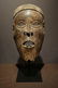 Southern Tanzania Masasi mask