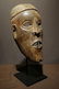Southern Tanzania Masasi mask - 2