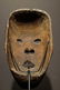 Southern Tanzania Masasi mask - 4