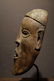Southern Tanzania Masasi mask - 5