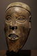Southern Tanzania Masasi mask - 6
