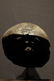 Southern Tanzania Masasi mask - 8