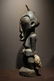 Large Songye Hermaphrodite Figure Prov: Van Caelenbergh - 13