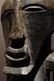 Large Songye Hermaphrodite Figure Prov: Van Caelenbergh - 4