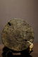 Large Songye Hermaphrodite Figure Prov: Van Caelenbergh - 5