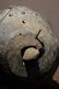 Large Songye Hermaphrodite Figure Prov: Van Caelenbergh - 9