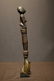 Bacongo horse-hair fly whisk - 5