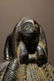 A Sowei Bundu mask from the Sande society - 10