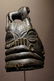 A Sowei Bundu mask from the Sande society - 3