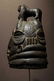 A Sowei Bundu mask from the Sande society - 5