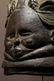 A Sowei Bundu mask from the Sande society - 6