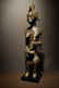 Maternity Senufo - 9