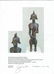 Maternity Senufo - 10