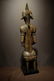 Maternity Senufo - 2