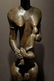 Maternity Senufo - 3