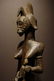 Maternity Senufo - 4