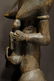 Maternity Senufo - 6
