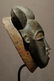 Fine Guro mask
Prov: Alphadjo Zagamor collection - 4