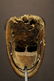 Fine Guro mask
Prov: Alphadjo Zagamor collection - 5
