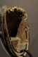 Fine Guro mask
Prov: Alphadjo Zagamor collection - 6