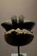 Fine Guro mask
Prov: Alphadjo Zagamor collection - 7