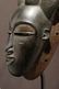 Fine Guro mask
Prov: Alphadjo Zagamor collection - 8