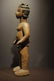 Ibo figure- Prov: Berg-en-Dal museum - 3