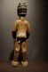 Ibo figure- Prov: Berg-en-Dal museum - 4