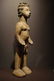 Ibo figure- Prov: Berg-en-Dal museum - 6