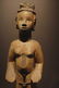 Ibo figure- Prov: Berg-en-Dal museum - 7