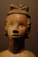 Ibo figure- Prov: Berg-en-Dal museum - 8