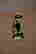 item-75665001=2