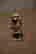 item-75665001=4