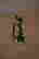item-75665001=5