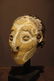 Iatmul over-modelled skullProv: Jan Kusters - 5