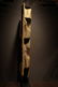 Mounted Pende Lizard House PanelProv: Jo De Buck - 4