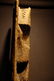 Mounted Pende Lizard House PanelProv: Jo De Buck - 5