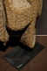Mounted Pende Lizard House PanelProv: Jo De Buck - 7