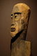 Abelam House Post Papua New Guinea - 3