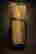 item-75665008=3