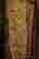 item-75665008=7