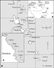 Vanuatu Ambryn Islands Graded Society Fern Figure - 10