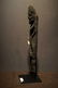 Vanuatu Ambryn Islands Graded Society Fern Figure - 2