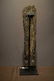 Vanuatu Ambryn Islands Graded Society Fern Figure - 3