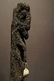 Vanuatu Ambryn Islands Graded Society Fern Figure - 5