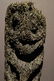 Vanuatu Ambryn Islands Graded Society Fern Figure - 6