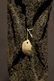 Vanuatu Ambryn Islands Graded Society Fern Figure - 7