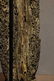 Vanuatu Ambryn Islands Graded Society Fern Figure - 8