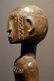 Massim spirit figure
Prov: Gaetan Schoonbroodt - 10