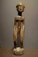 Massim spirit figure
Prov: Gaetan Schoonbroodt - 2